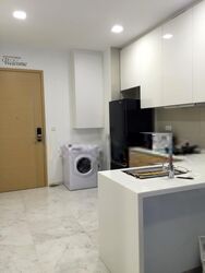 Waterscape at Cavenagh (D9), Apartment #399123271